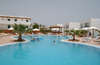 Tropicana Garden Palms Resort 